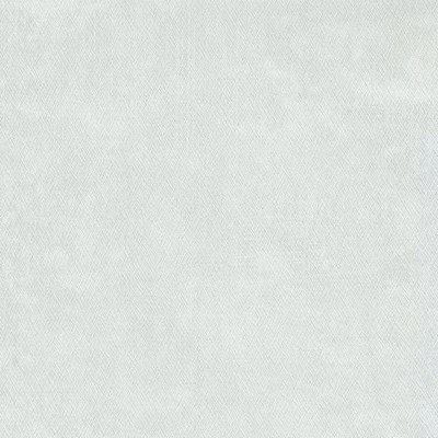 LenTex Modern Industry Ice