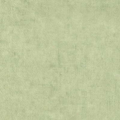 LenTex Modern Industry Aloe