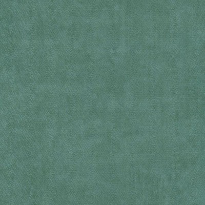 LenTex Modern Industry Caribbean