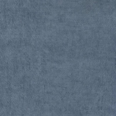 LenTex Modern Industry Celestial