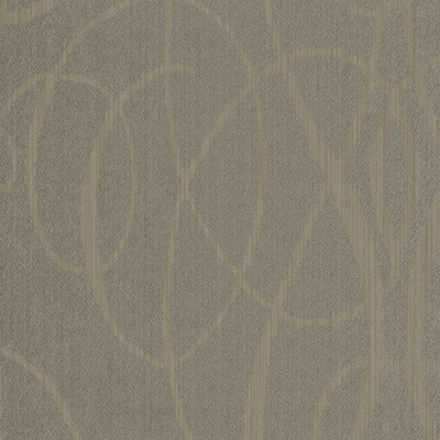 LenTex Harlowe Prestige