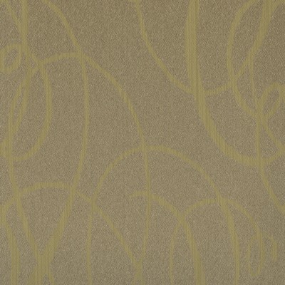 LenTex Harlowe peridot