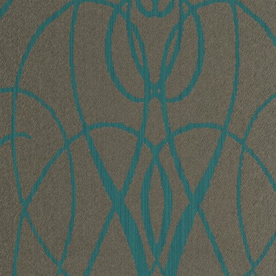 LenTex Harlowe Obsession