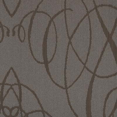 LenTex Harlowe Mocha Mousse