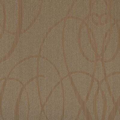 LenTex Harlowe Umber