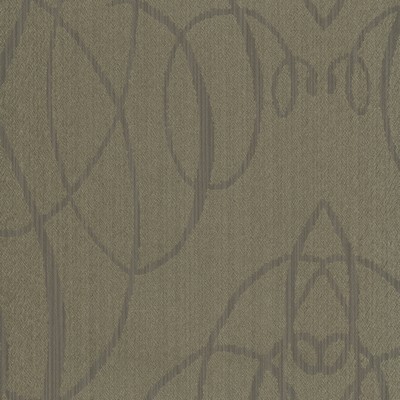 LenTex Harlowe Serenity