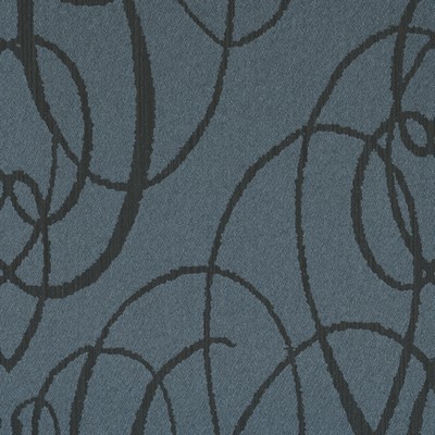 LenTex Harlowe Nightsong