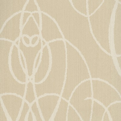 Harlowe Bliss LenTex Harlowe Bliss