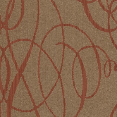 LenTex Harlowe Firenze