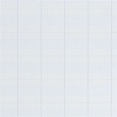 Ralph Lauren Wallpaper Egarton Plaid Light Blue