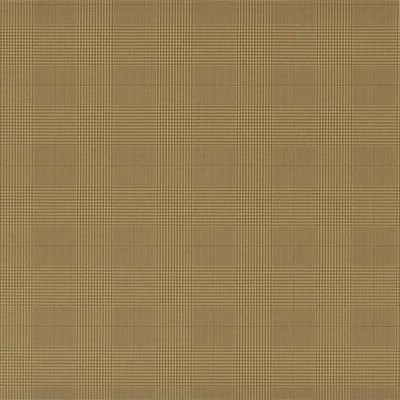 Ralph Lauren Wallpaper Egarton Plaid Tweed