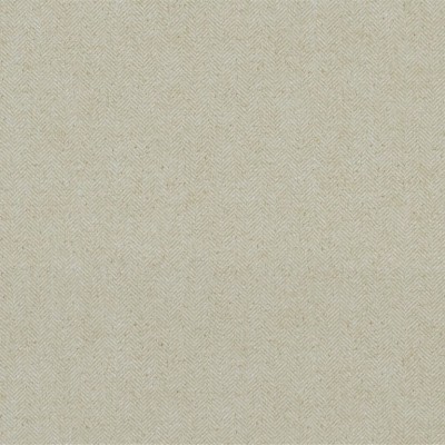 Ralph Lauren Wallpaper STONELEIGH HERRINGBONE OYSTER              