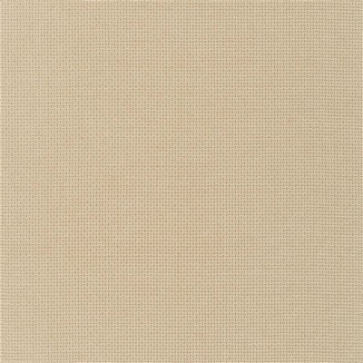 Ralph Lauren Wallpaper Baileyana Straw