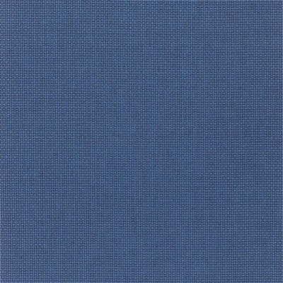 Ralph Lauren Wallpaper Baileyana Indigo