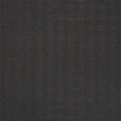 Ralph Lauren Wallpaper Koa Chevron Black