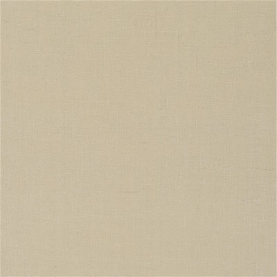 Ralph Lauren Wallpaper Jute Weave Oyster