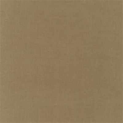 Ralph Lauren Wallpaper Jute Weave Natural