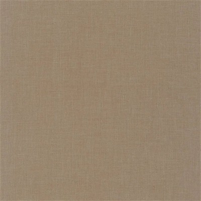 Ralph Lauren Wallpaper Jute Weave Putty