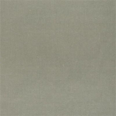 Ralph Lauren Wallpaper Jute Weave River