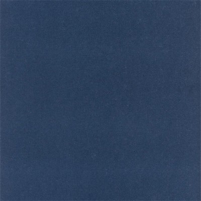 Ralph Lauren Wallpaper Jute Weave Deep Blue