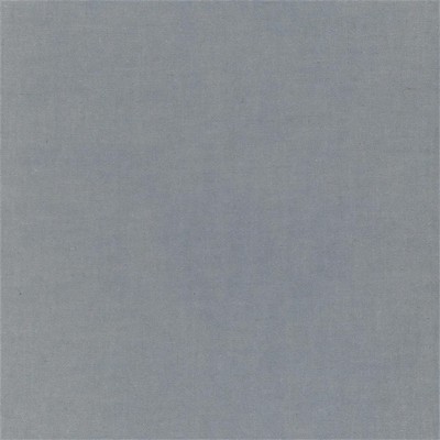 Ralph Lauren Wallpaper Jute Weave Chambray