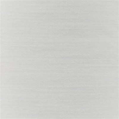 Ralph Lauren Wallpaper Maslin Weave Platinum