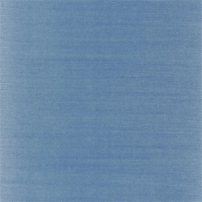 Ralph Lauren Wallpaper Maslin Weave Sky