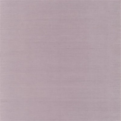 Ralph Lauren Wallpaper Maslin Weave Lilac