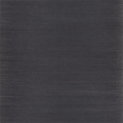 Ralph Lauren Wallpaper Maslin Weave Black