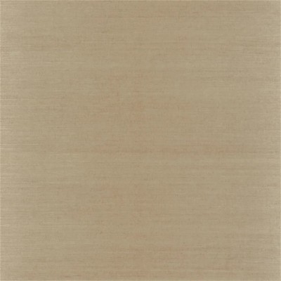 Maslin Weave Putty Ralph Lauren Wallpaper Maslin Weave Putty