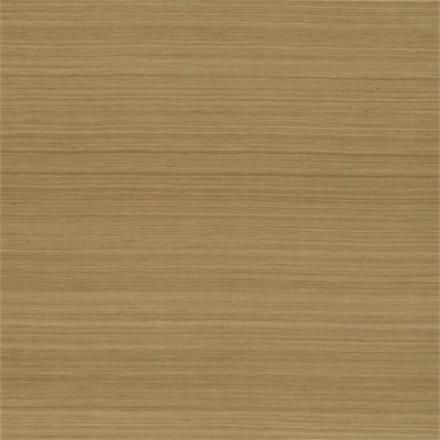 Ralph Lauren Wallpaper Britton Silk Desert