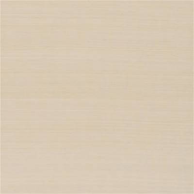 Ralph Lauren Wallpaper Britton Silk Cream