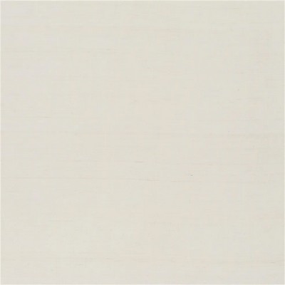 Ralph Lauren Wallpaper Britton Silk Pearl