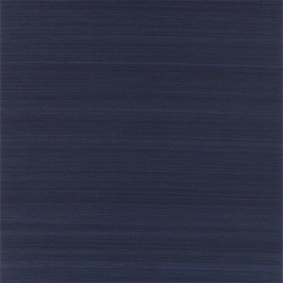 Ralph Lauren Wallpaper Britton Silk Midnight