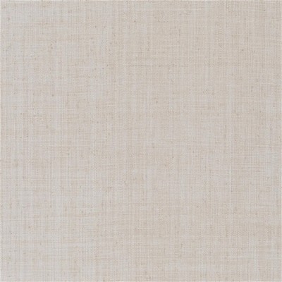 Ralph Lauren Wallpaper Lantana Weave Plaster