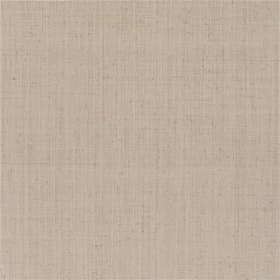 Ralph Lauren Wallpaper Lantana Weave Patina