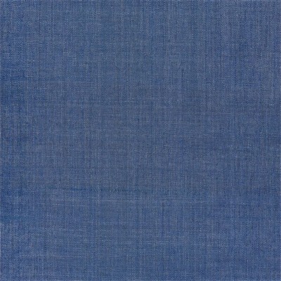 Ralph Lauren Wallpaper Lantana Weave Denim