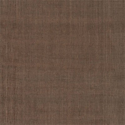 Ralph Lauren Wallpaper Lantana Weave Coffee
