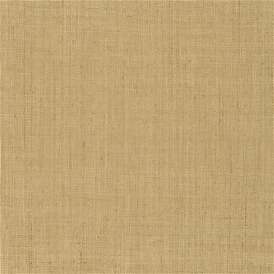 Ralph Lauren Wallpaper Lantana Weave Straw