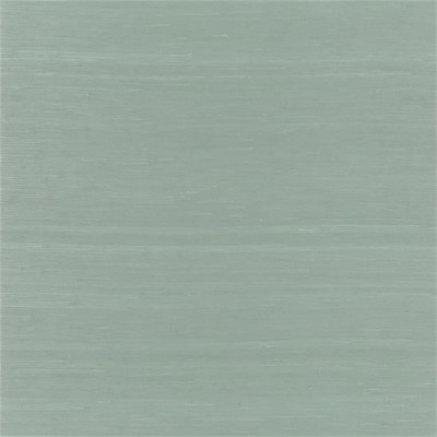 Ralph Lauren Wallpaper Seagrass Weave Tide