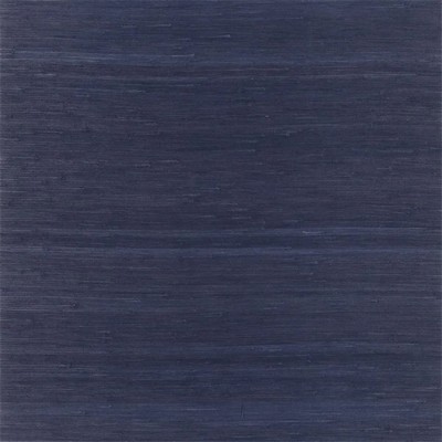 Ralph Lauren Wallpaper Seagrass Weave Night