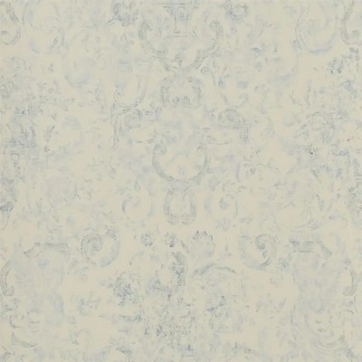 Ralph Lauren Wallpaper Old Hall Floral Porcelain