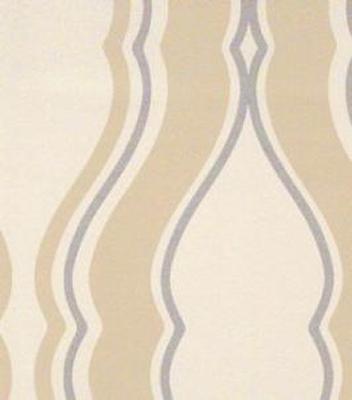 Versa Marseilles Reception