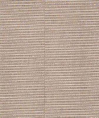 Versa Wall St Commodity