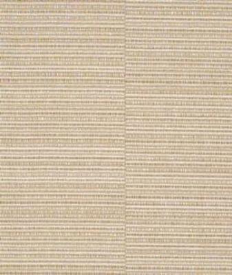 Versa Wall St Investment