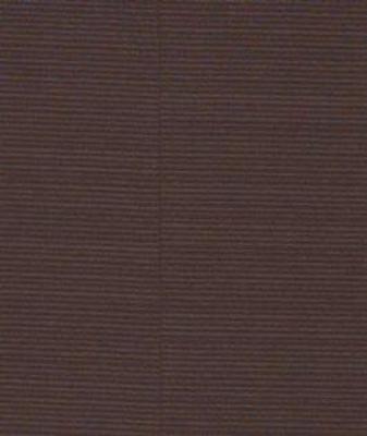 Versa Wall St Corporate