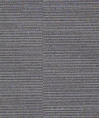 Versa Wall St Bond Blue