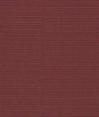 Versa Wall St Federal Red