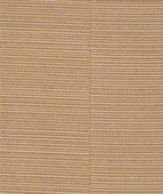 Versa Wall St Fortune 500