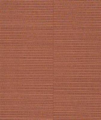 Versa Wall St Global Market